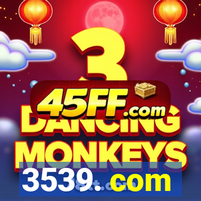 3539. com